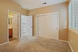 4322 Riverbank Court - Photo 26