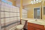 4322 Riverbank Court - Photo 27
