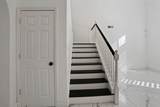 4322 Riverbank Court - Photo 28