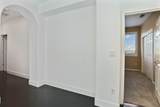 4322 Riverbank Court - Photo 29