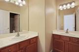 4322 Riverbank Court - Photo 30