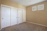 4322 Riverbank Court - Photo 31
