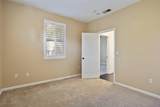4322 Riverbank Court - Photo 32