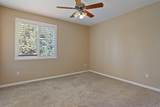 4322 Riverbank Court - Photo 33