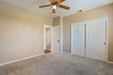 4322 Riverbank Court - Photo 34