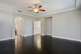 4322 Riverbank Court - Photo 36