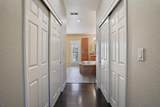 4322 Riverbank Court - Photo 37