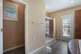 4322 Riverbank Court - Photo 39