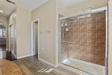 4322 Riverbank Court - Photo 40