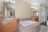 4322 Riverbank Court - Photo 41