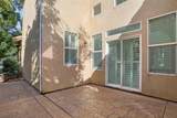 4322 Riverbank Court - Photo 43