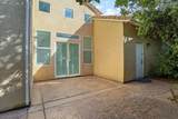 4322 Riverbank Court - Photo 44
