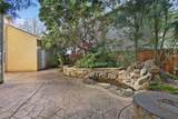4322 Riverbank Court - Photo 45