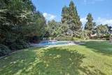 4322 Riverbank Court - Photo 47