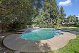4322 Riverbank Court - Photo 48