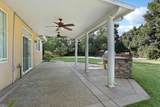 4322 Riverbank Court - Photo 52