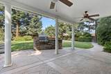 4322 Riverbank Court - Photo 53