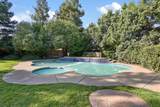 4322 Riverbank Court - Photo 54