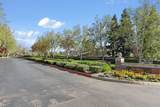 4322 Riverbank Court - Photo 55