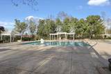 4322 Riverbank Court - Photo 57