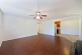 152 Mulberry Lane - Photo 15