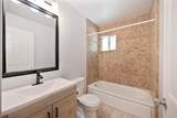 152 Mulberry Lane - Photo 6