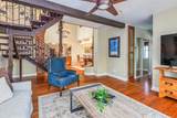 4509 D Street - Photo 17