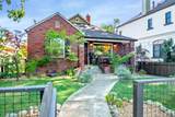 4509 D Street - Photo 2