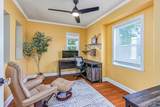 4509 D Street - Photo 28