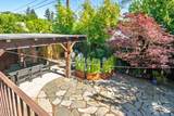 4509 D Street - Photo 36