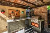 4509 D Street - Photo 38