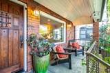 4509 D Street - Photo 4