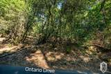 23475 Ontario Drive - Photo 3