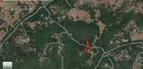 0 Manzanita Rd - Photo 3