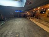 2031 Yosemite Boulevard - Photo 16