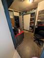 2031 Yosemite Boulevard - Photo 8