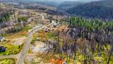 10020 Grizzly Flat Road - Photo 17