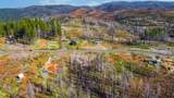 10020 Grizzly Flat Road - Photo 18