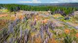 10020 Grizzly Flat Road - Photo 20