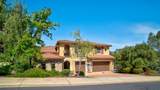 5192 Piazza Place - Photo 1