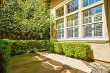 5192 Piazza Place - Photo 10