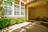5192 Piazza Place - Photo 11
