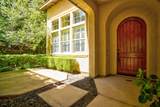 5192 Piazza Place - Photo 12