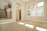 5192 Piazza Place - Photo 16