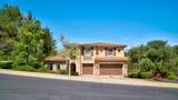5192 Piazza Place - Photo 2