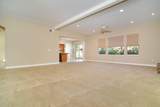 5192 Piazza Place - Photo 20