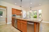 5192 Piazza Place - Photo 22