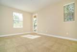 5192 Piazza Place - Photo 34