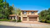 5192 Piazza Place - Photo 4