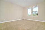 5192 Piazza Place - Photo 40